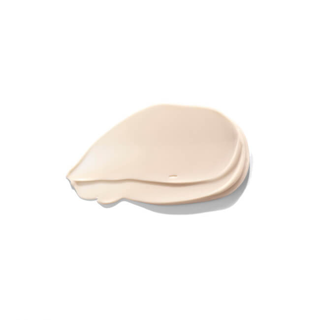 After-Sun Mask Kérastase 200ml
