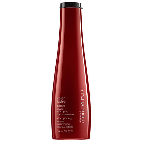 Shampooing Color Lustre 300 ml