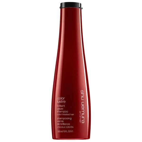 Shampooing Color Lustre 300 ml