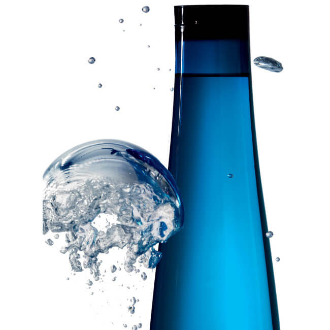Shampoo Muroto Volume Shu Uemura 300ML