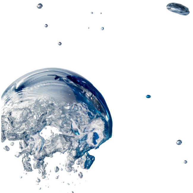 Volume Conditioner Muroto Shu Uemura 250ML