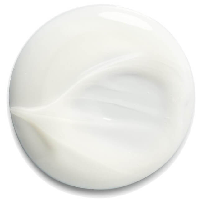 Shampoo Silk Bloom Shu Uemura 300ML