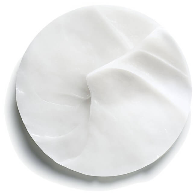 Masker Silk Bloom 200 ml