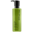 Conditionneur Silk Bloom Shu Uemura 250ML