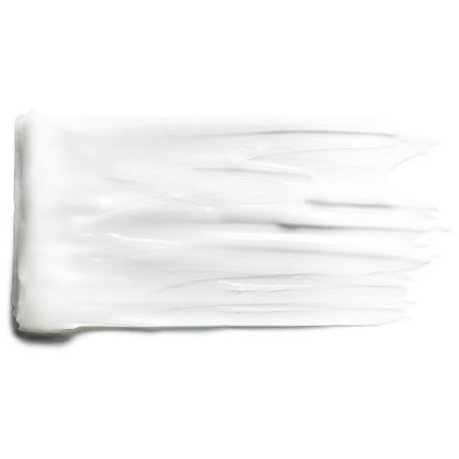 Masker Urban Moisture van Shu Uemura 200ML