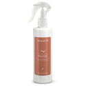 Spray permanente Easy Waves Reshape Vitality\'s 250ML 