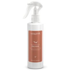 Spray permanent Easy Waves Reshape Vitality's 250ML