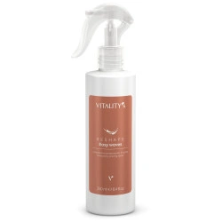 Spray permanente Easy Waves Reshape Vitality's 250ML
