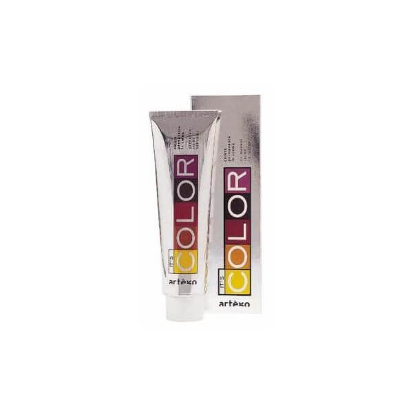 Artégo kleur 150 ML N°7/31 Koele gouden blond Artégo kleur 150 ML N°7/31 Koele gouden blond