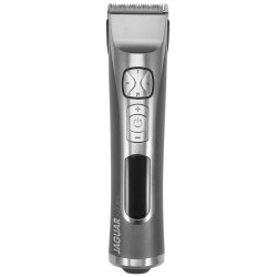 Tondeuse de corte J-Cut 60 Li Jaguar