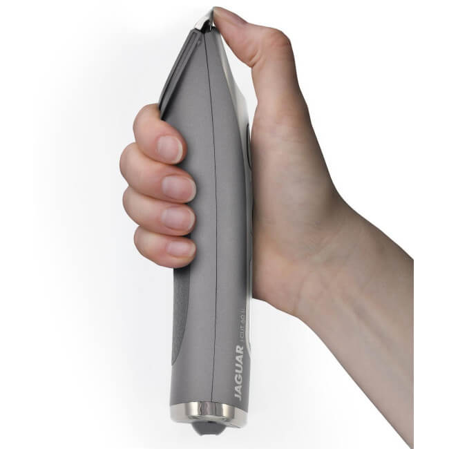 Tondeuse de corte J-Cut 60 Li Jaguar