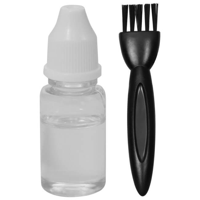 Tondeuse de corte J-Cut 60 Li Jaguar