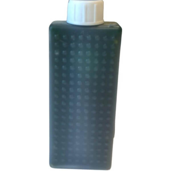 Navulling voor de gevoelige huid 75ML