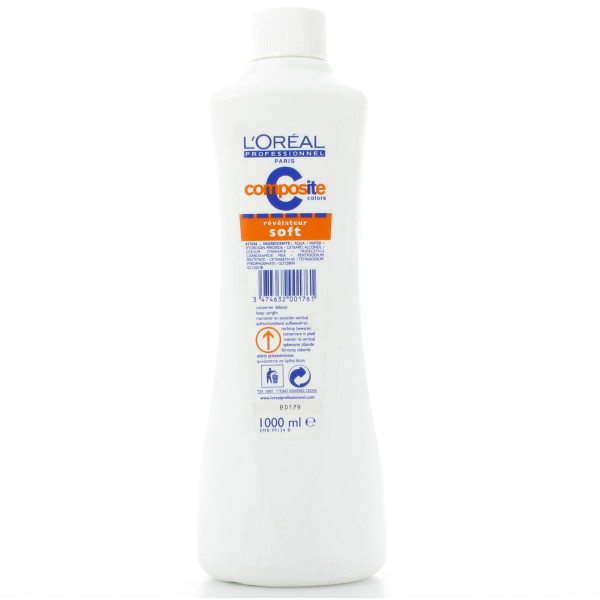 Aufdecken Soft-Composite-1 Liter Aufdecken Soft-Composite-1 Liter