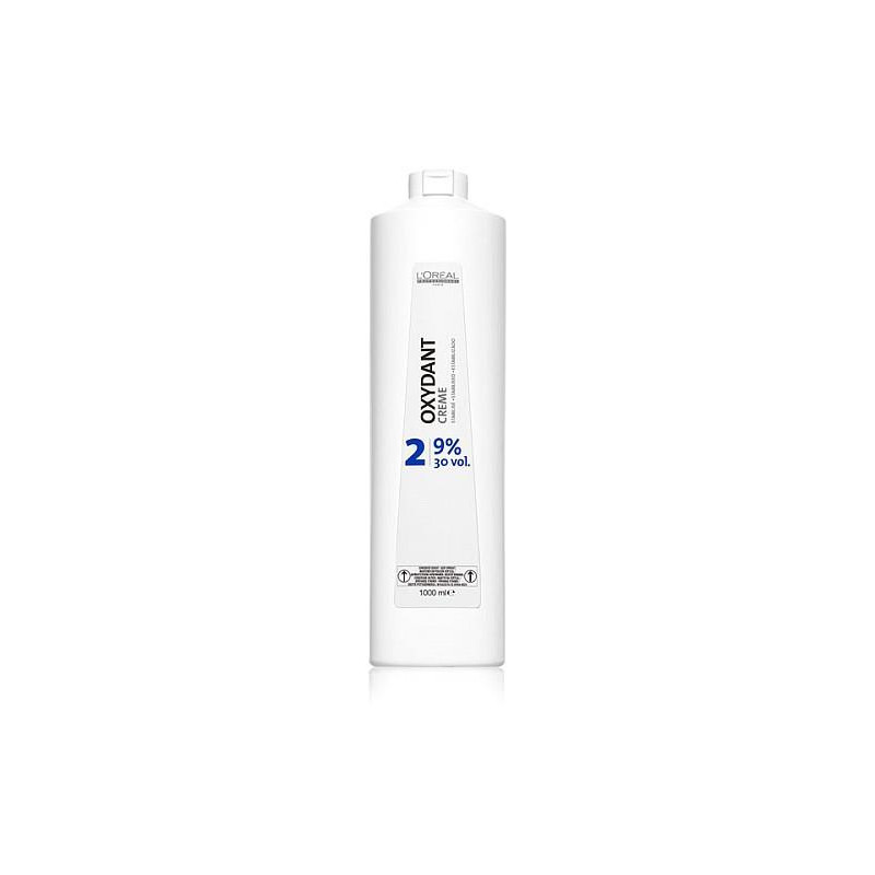 30V Oxydant-Liter von L'Oréal