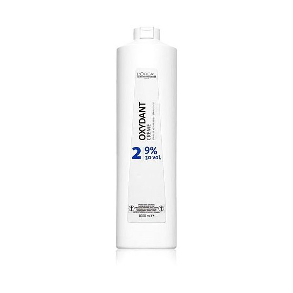 Oxidant Liter 30V L'Oréal Oxidant Liter 30V L'Oréal