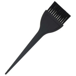 Black Color Brush