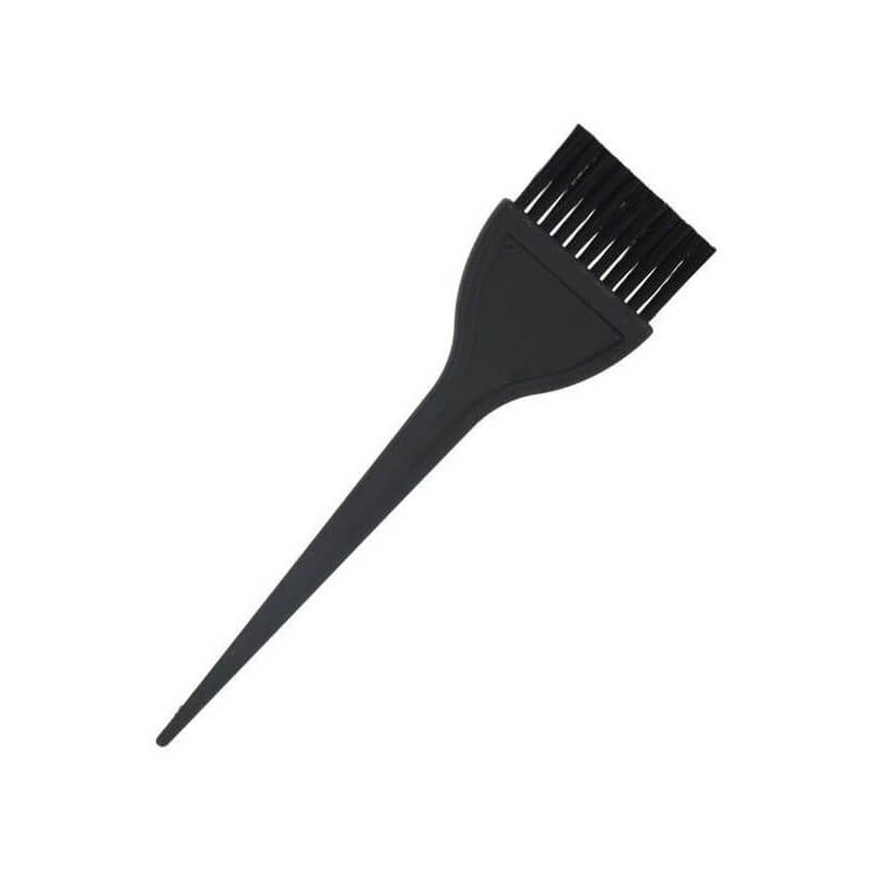 Pincel de Coloração Preto