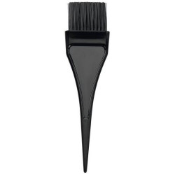 Black coloring brush Sibel