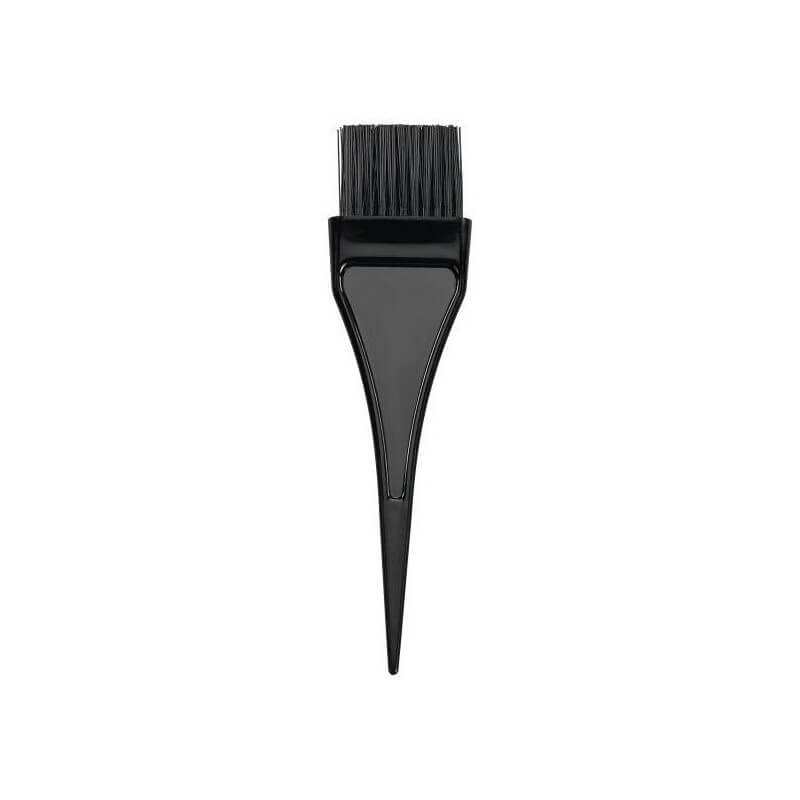 Pincel de coloração preto Sibel