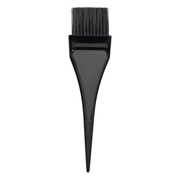 Pincel de coloração preto Sibel Pincel de coloração preto Sibel