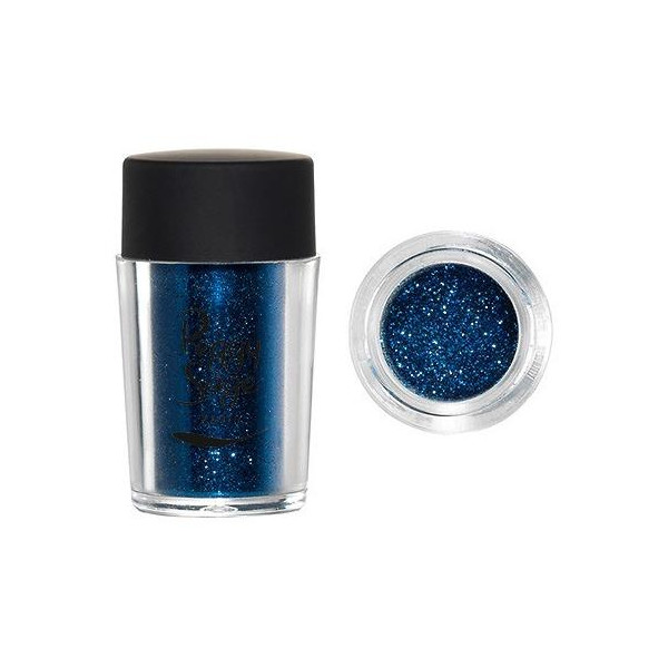 Blaues Funkeln 880083 Blaues Funkeln 880083