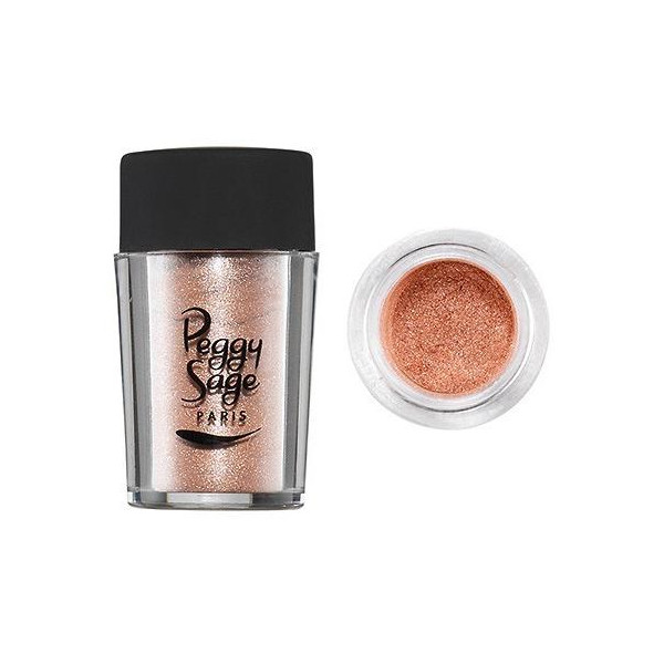 Pigment of color Pink Pigment of color Pink