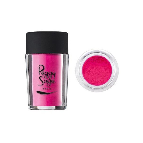 Magenta-Pigment Magenta-Pigment