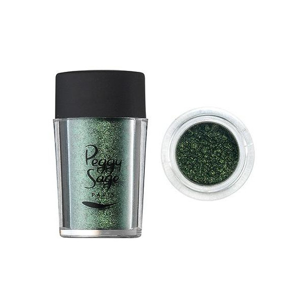 Pigment de Couleur Vert Pigment de Couleur Vert