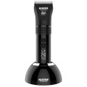 Tondeuse de coupe noire Target PW458-2 Kuster