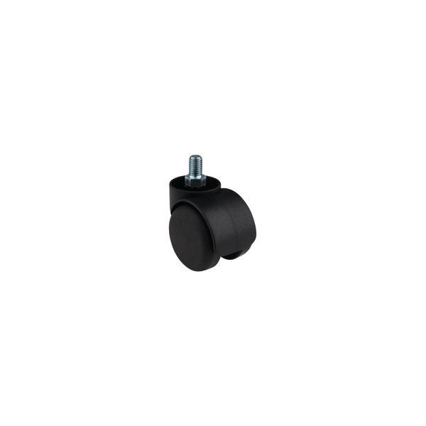 Roulette tabouret Pure Roulette tabouret Pure
