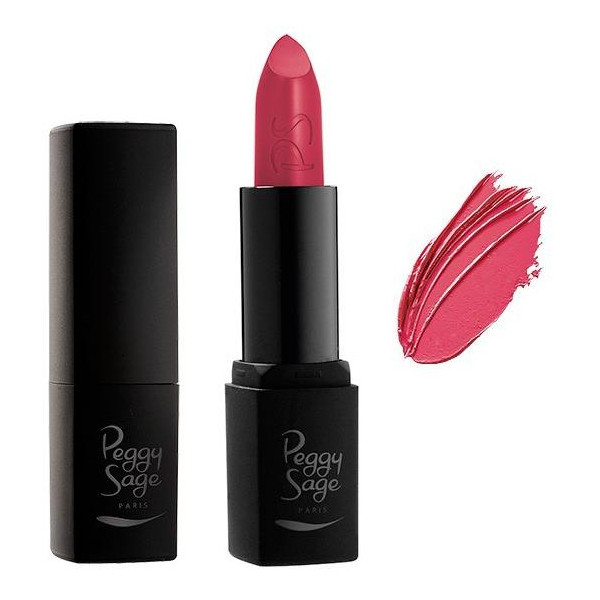 Rouge à Lèvres Marvellous Pink 110268 Rouge à Lèvres Marvellous Pink 110268