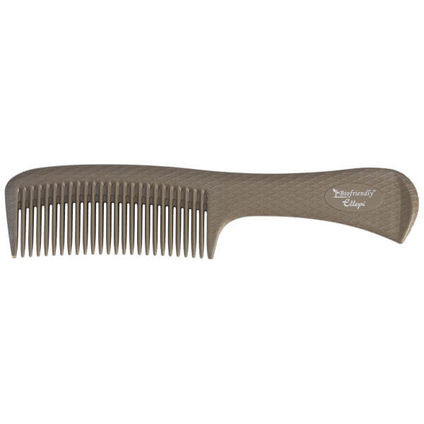 Peigne ontwarrende biologisch afbreekbaar Green day Ellepi Peigne ontwarrende biologisch afbreekbaar Green day Ellepi