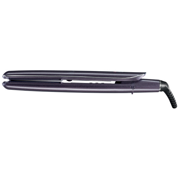 Digistyle 4artists BaByliss Pro plancha de brillo con queratina digital