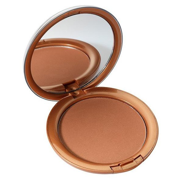 Poudre bronzante chestnut 802340Peggy sage Poudre bronzante chestnut 802340Peggy sage