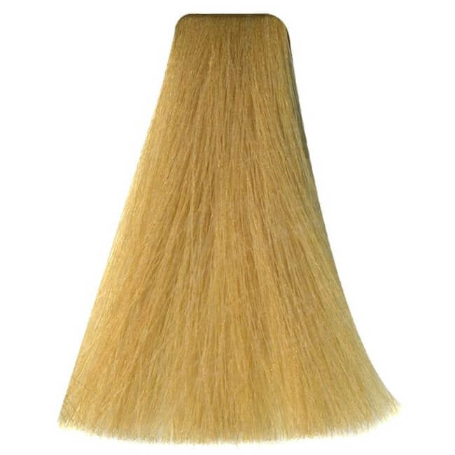 Kleuring Art 103 Ultra Blond Goud Vitality's 100ML