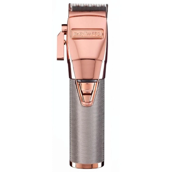 Tondeuse de coupe RoseFx 4artists Babyliss Pro