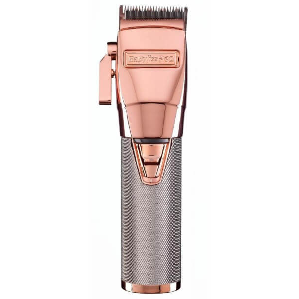 Tondeuse de coupe RoseFx 4artists Babyliss Pro