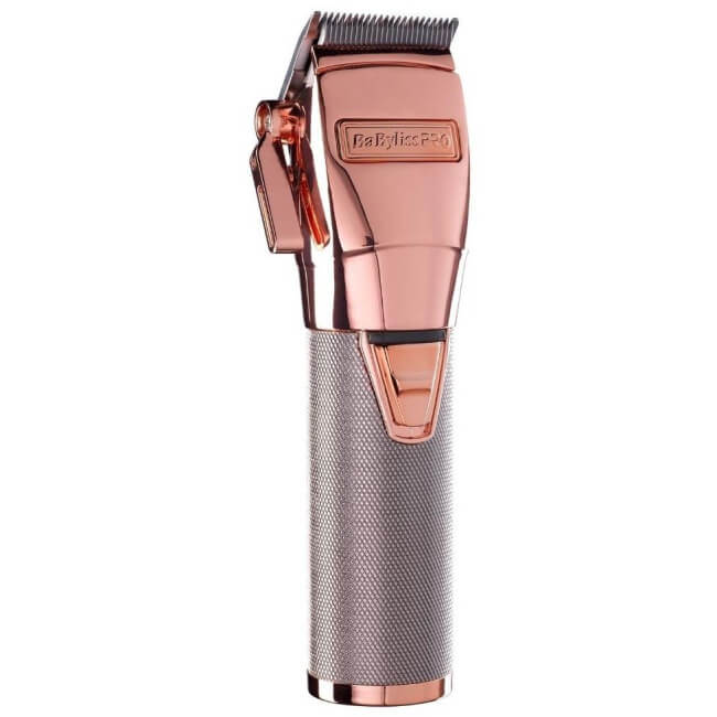 Tondeuse de coupe RoseFx 4artists Babyliss Pro