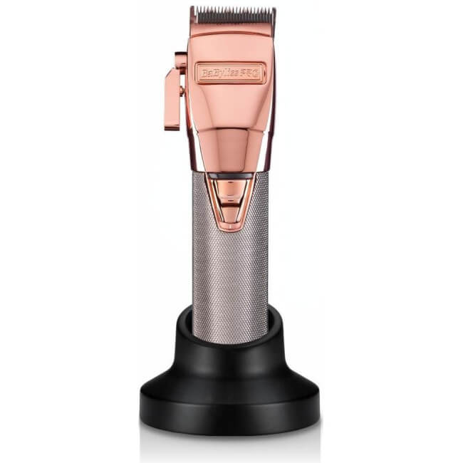 Tondeuse de coupe RoseFx 4artists Babyliss Pro