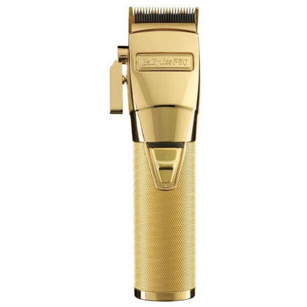 Tosquiadora BlackFx 4artists BaByliss Pro Tosquiadora BlackFx 4artists BaByliss Pro