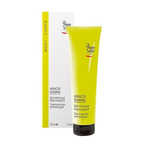 Gel respirabile sottile Peggy Sage Gel respirabile sottile Peggy Sage