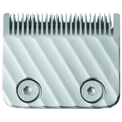 Tête van 45 mm voor de GoldFx-tondeuse BaByliss Pro