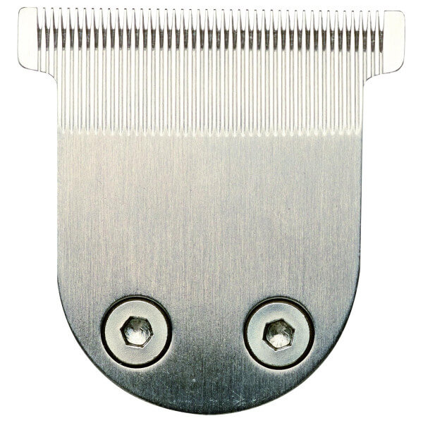 Tête de coupe 45mm pour tondeuse GoldFx BaByliss Pro