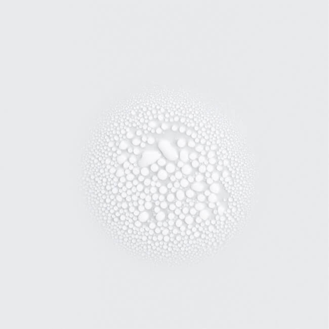 Versterkende en energiegevende tonic Izumi Tonic Shu Uemura 150ML