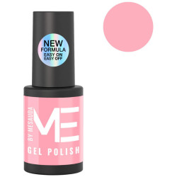 Gel Polish ME van Mesauda 5 ml (per kleur)