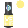Gel Polish ME van Mesauda 5 ml (per kleur)