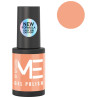 Gel Polish ME by Mesauda 5ml (by colors)