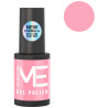 Gel Polish ME di Mesauda 5ml (per colori)