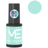 Gel Polish ME by Mesauda 5ml (by colors)